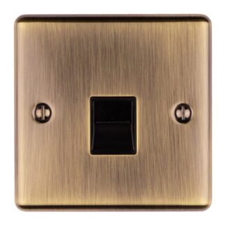 Eurolite EN1SLABB Telephone Slave (LEAD TIME: 2-3 DAYS)