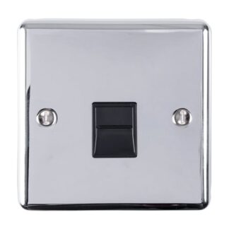 Eurolite EN1SLPCB Telephone Slave (LEAD TIME: 2-3 DAYS)