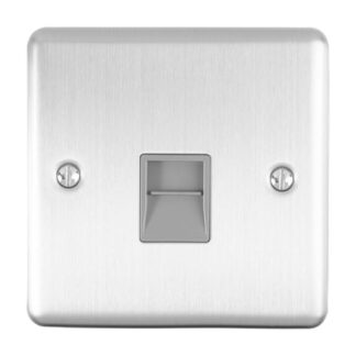 Eurolite EN1SLSSG Telephone Slave (LEAD TIME: 2-3 DAYS)