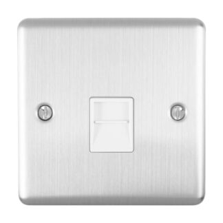 Eurolite EN1SLSSW Telephone Slave (LEAD TIME: 2-3 DAYS)