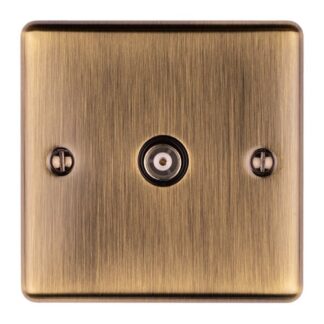 Eurolite EN1TVABB TV (LEAD TIME: 2-3 DAYS)