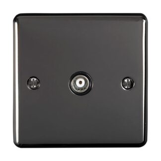 Eurolite EN1TVBNB TV (LEAD TIME: 2-3 DAYS)