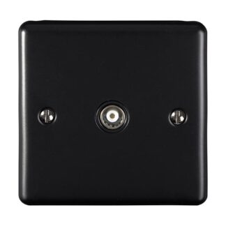 Eurolite EN1TVMBB TV (LEAD TIME: 2-3 DAYS)