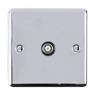 Eurolite EN1TVPCB TV (LEAD TIME: 2-3 DAYS)