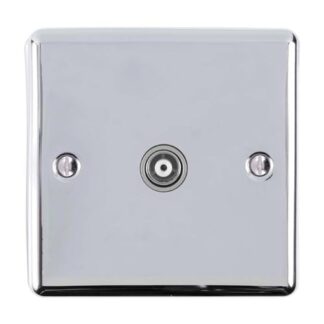 Eurolite EN1TVPCG TV (LEAD TIME: 2-3 DAYS)