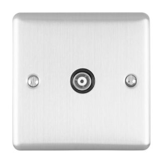 Eurolite EN1TVSSB TV (LEAD TIME: 2-3 DAYS)