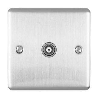 Eurolite EN1TVSSG TV (LEAD TIME: 2-3 DAYS)