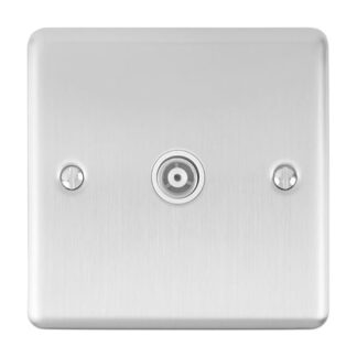 Eurolite EN1TVSSW TV (LEAD TIME: 2-3 DAYS)