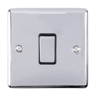 Eurolite EN20ASWPCB 20Amp Switch (LEAD TIME: 2-3 DAYS)