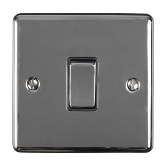 Eurolite ENINTBNB Intermediate Switch (LEAD TIME: 2-3 DAYS)
