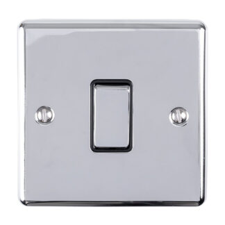 Eurolite ENINTPCB Intermediate Switch (LEAD TIME: 2-3 DAYS)