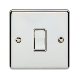 Eurolite ENINTPCW Intermediate Switch (LEAD TIME: 2-3 DAYS)