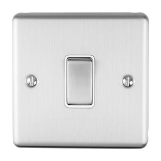 Eurolite ENINTSSW Intermediate Switch (LEAD TIME: 2-3 DAYS)