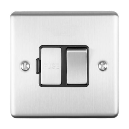 Eurolite ENSWFSSB Switched Fuse Spur (LEAD TIME: 2-3 DAYS)