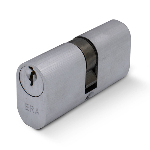 ERA Oval Double Cylinders - Image 4