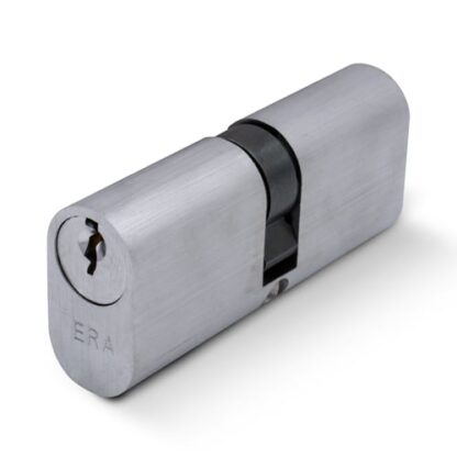 ERA Oval Double Cylinders - Image 10