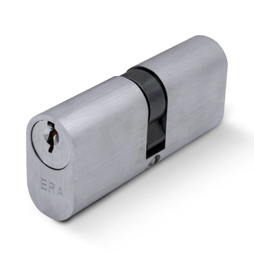 ERA Oval Double Cylinders - Image 10