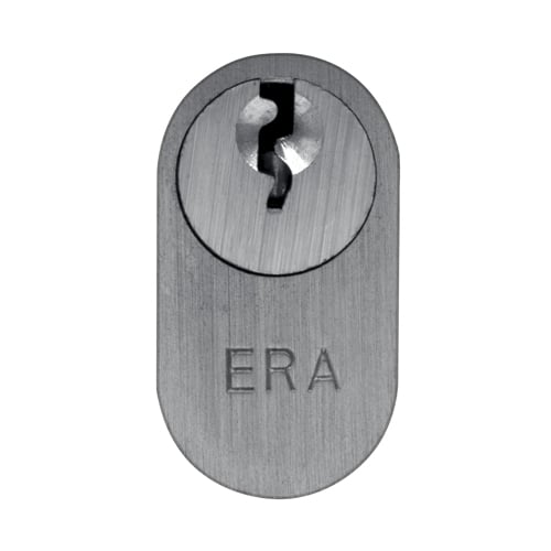 ERA Oval Double Cylinders - Image 12