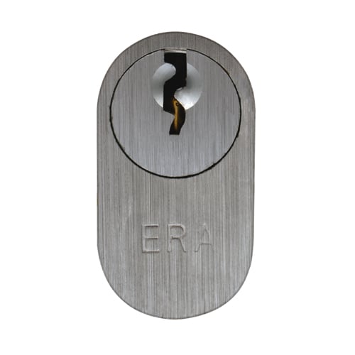 ERA Oval Single Cylinder - Image 3