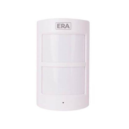 ERA Pet Friendly PIR Motion Sensor