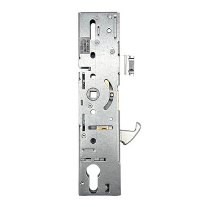 ERA Bi Fold 35/92 Latch Hook Lockcase for Warmcore Liniar Doors - Image 2