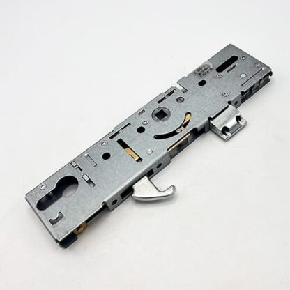 ERA Bi Fold 35/92 Latch Hook Lockcase for Warmcore Liniar Doors - Image 3