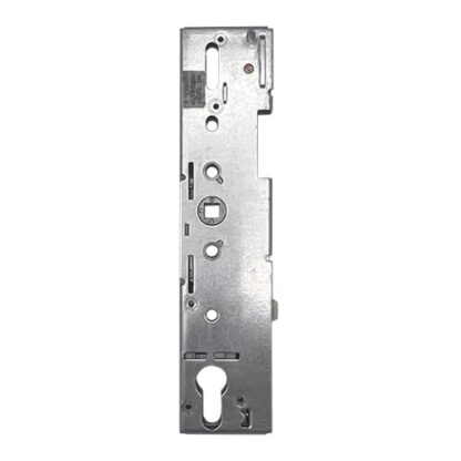 ERA Bifold Passive Genuine Multipoint Gearbox - Lift Lever or Split Spindle - Image 3