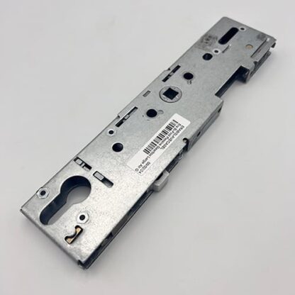 ERA Bifold Passive Genuine Multipoint Gearbox - Lift Lever or Split Spindle - Image 4
