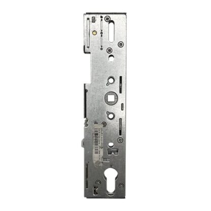 ERA Bifold Passive Genuine Multipoint Gearbox - Lift Lever or Split Spindle - Image 6