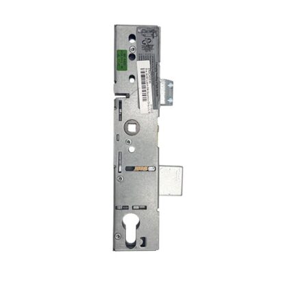 ERA Genuine Multipoint Gearbox - Lift Lever or Split Spindle - Image 3