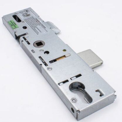 ERA Genuine Multipoint Gearbox - Thin Deadbolt - Lift Lever or Split Spindle - Image 7