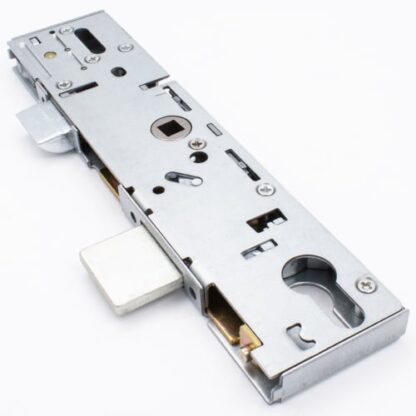 ERA Genuine Multipoint Gearbox - Thin Deadbolt - Lift Lever or Split Spindle - Image 4