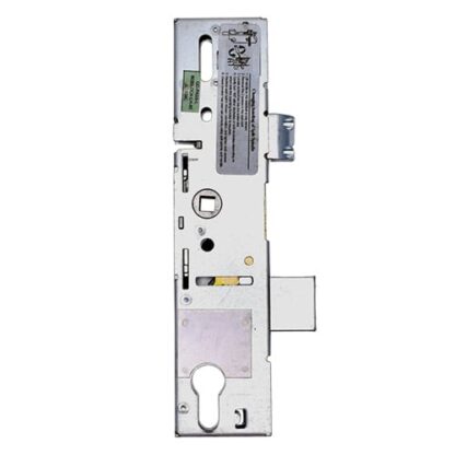 ERA Genuine Multipoint Gearbox - Lift Lever or Split Spindle - Image 12