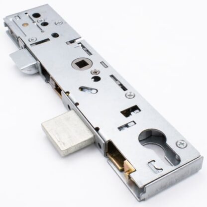 ERA Genuine Multipoint Gearbox - Lift Lever or Split Spindle - Image 13