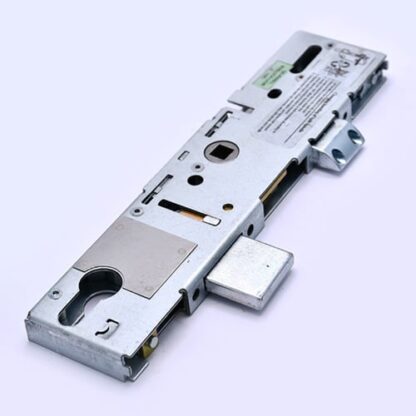 ERA Genuine Multipoint Gearbox - Lift Lever or Split Spindle - Image 14
