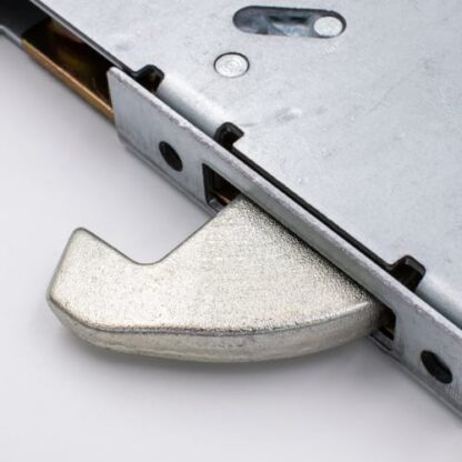 ERA Hookbolt Genuine Multipoint Gearbox - Lift Lever or Split Spindle - Image 6