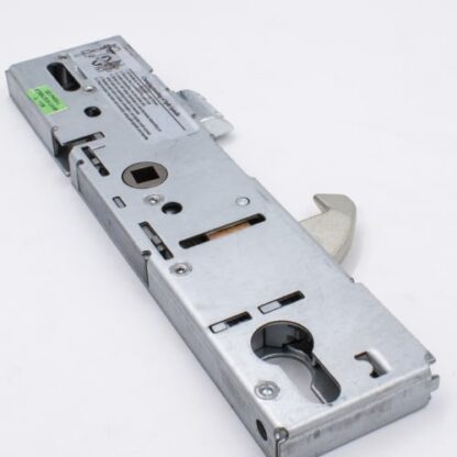 ERA Hookbolt Genuine Multipoint Gearbox - Lift Lever or Split Spindle - Image 7