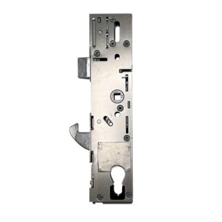 ERA Invincible Latch and Hookbolt Genuine Multipoint Gearbox - Lift Lever or Split Spindle