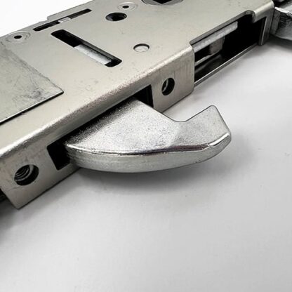 ERA Invincible Latch and Hookbolt Genuine Multipoint Gearbox - Lift Lever or Split Spindle - Image 5