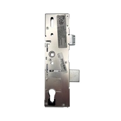 Era Invincible Latch and Deadbolt Genuine Gearbox - Split Spindle - Image 2