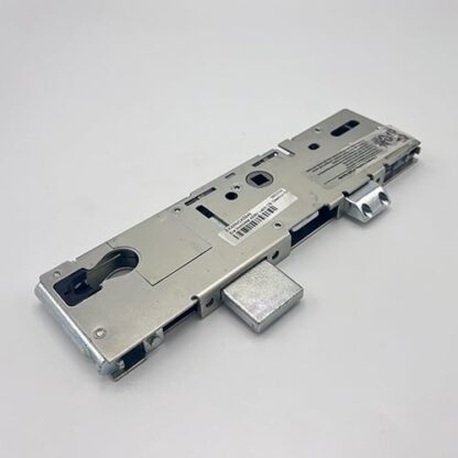 Era Invincible Latch and Deadbolt Genuine Gearbox - Split Spindle - Image 3