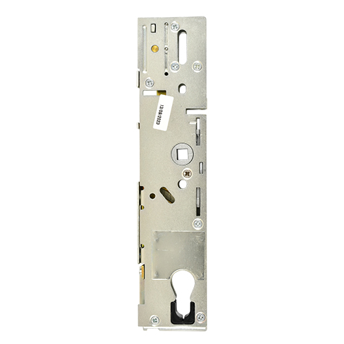 ERA Invincible Passive Multipoint Gearbox - Lift Lever