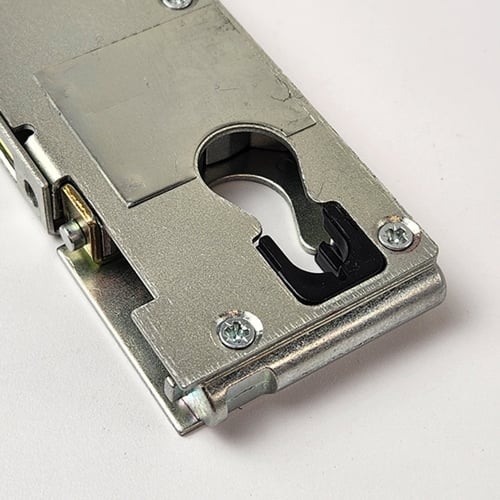 ERA Invincible Passive Multipoint Gearbox - Lift Lever - Image 4