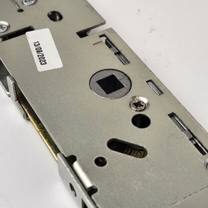 ERA Invincible Passive Multipoint Gearbox - Lift Lever - Image 5