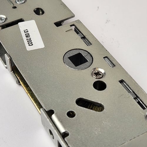 ERA Invincible Passive Multipoint Gearbox - Lift Lever - Image 5