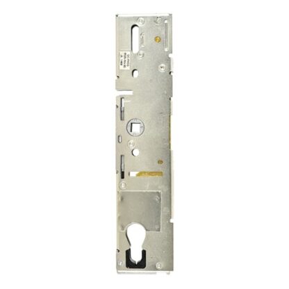 ERA Invincible Passive Multipoint Gearbox - Lift Lever - Image 2