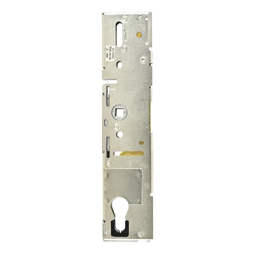 ERA Invincible Passive Multipoint Gearbox - Lift Lever - Image 2