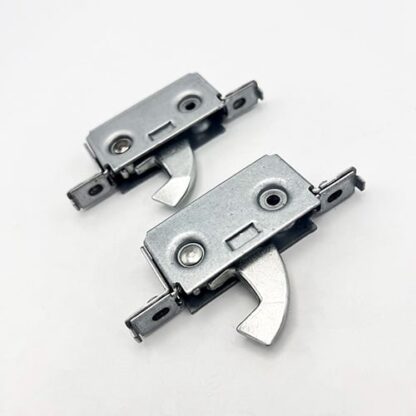 Era Small Hook Case Only - Image 3