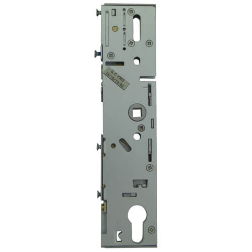 ERA Passive Genuine Multipoint Gearbox - Lift Lever - Image 2