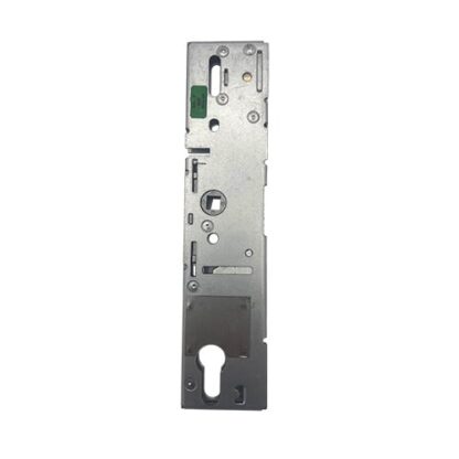 ERA Passive Genuine Multipoint Gearbox - Lift Lever - Image 4